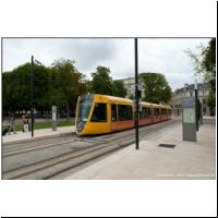 2011-07-27 T Gare Centrale 109 01.jpg